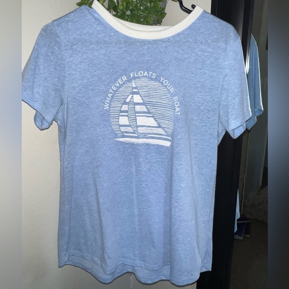 Tshirt Bundle - Picture 7 of 7